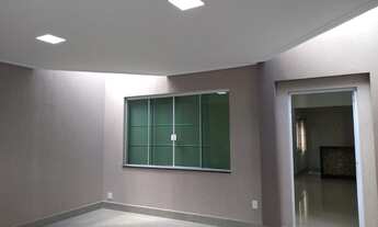 Imagem: CASA RESIDENCIAL em AMERICANA - SP, JARDIM