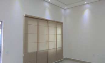 Imagem 2: CASA RESIDENCIAL em AMERICANA - SP, JARDIM TERRAMÉRICA I