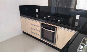 Imagem 5: CASA RESIDENCIAL em AMERICANA - SP, JARDIM TERRAMÉRICA I