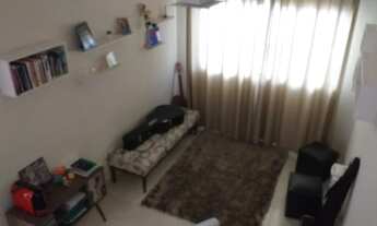 Imagem 7: CASA RESIDENCIAL em AMERICANA - SP, JARDIM TERRAMÉRICA III