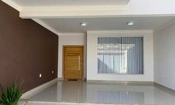 Imagem: CASA RESIDENCIAL em AMERICANA - SP, JARDIM