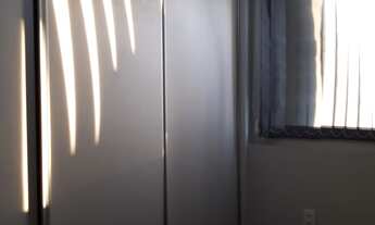 Imagem 3: CASA RESIDENCIAL em AMERICANA - SP, JARDIM TERRAMÉRICA III