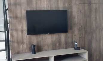 Imagem 7: CASA RESIDENCIAL em AMERICANA - SP, JARDIM TERRAMÉRICA III