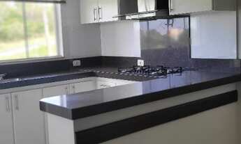 Imagem 5: CASA RESIDENCIAL em AMERICANA - SP, JARDIM TERRAMÉRICA II