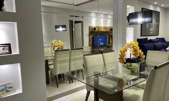 Imagem: APARTAMENTO RESIDENCIAL em AMERICANA - SP