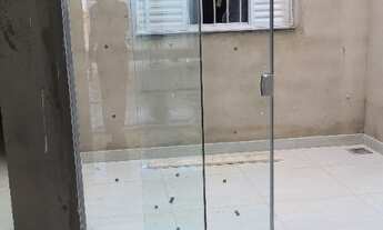 Imagem: CASA RESIDENCIAL em AMERICANA - SP, JARDIM