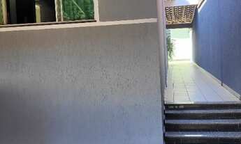 Imagem: CASA RESIDENCIAL em AMERICANA - SP, JARDIM