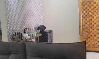 Imagem: CASA RESIDENCIAL em Americana - SP, Terramerica