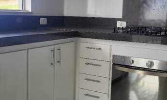 Imagem 4: CASA RESIDENCIAL em AMERICANA - SP, JARDIM TERRAMÉRICA II