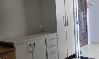 Imagem 7: CASA RESIDENCIAL em AMERICANA - SP, JARDIM TERRAMÉRICA II