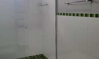 Imagem 6: CASA RESIDENCIAL em AMERICANA - SP, JARDIM TERRAMÉRICA II