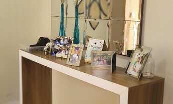 Imagem 6: CASA RESIDENCIAL em AMERICANA - SP, JARDIM TERRAMÉRICA II