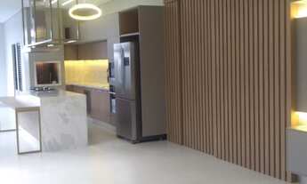 Imagem: CASA RESIDENCIAL em NOVA ODESSA - SP, ENGENHO