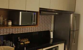 Imagem 7: CASA RESIDENCIAL em AMERICANA - SP, PARQUE UNIVERSITÁRIO