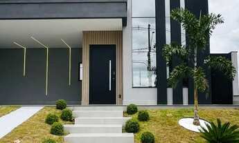 Imagem: CASA RESIDENCIAL em SANTA BÁRBARA DOESTE