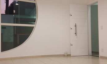 Imagem: CASA RESIDENCIAL em AMERICANA - SP, JARDIM