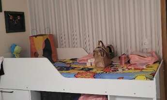 Imagem 2: CASA RESIDENCIAL em AMERICANA - SP, JARDIM TERRAMÉRICA II