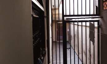 Imagem 6: CASA RESIDENCIAL em AMERICANA - SP, MORADA DO SOL