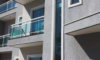 Imagem: APARTAMENTO RESIDENCIAL em AMERICANA - SP