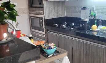 Imagem 5: CASA RESIDENCIAL em AMERICANA - SP, JARDIM TERRAMÉRICA II