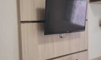 Imagem 4: CASA RESIDENCIAL em AMERICANA - SP, JARDIM TERRAMÉRICA II