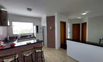 Imagem: APARTAMENTO RESIDENCIAL em AMERICANA - SP