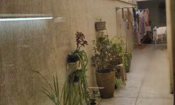 Imagem 7: CASA RESIDENCIAL em AMERICANA - SP, JARDIM TERRAMÉRICA II