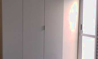 Imagem 4: CASA RESIDENCIAL em AMERICANA - SP, PARQUE UNIVERSITÁRIO