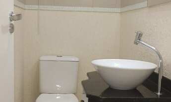 Imagem 6: CASA RESIDENCIAL em AMERICANA - SP, JARDIM PAULISTANO