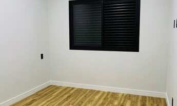 Imagem 5: CASA RESIDENCIAL em SANTA BÁRBARA DOESTE - SP, LOTEAMENTO RESIDENCIAL MAC KNIGHT