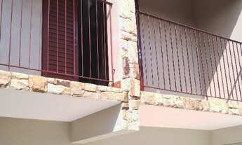 Imagem: CASA RESIDENCIAL em AMERICANA - SP, MORADA