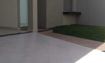 Imagem: CASA RESIDENCIAL em AMERICANA - SP, VILA