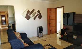 Imagem 5: CASA RESIDENCIAL em AMERICANA - SP, PARQUE DAS NAÇÕES