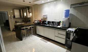 Imagem: CASA RESIDENCIAL em ALVORADA - RS, NOVA