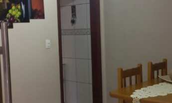 Imagem: CASA RESIDENCIAL em AMERICANA - SP, PARQUE