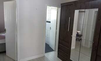 Imagem 4: APARTAMENTO RESIDENCIAL em AMERICANA - SP, JARDIM TERRAMÉRICA I