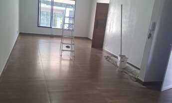 Imagem: CASA RESIDENCIAL em AMERICANA - SP, JARDIM