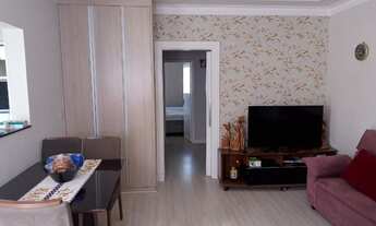 Imagem: APARTAMENTO RESIDENCIAL em AMERICANA - SP