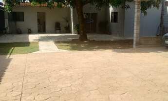 Imagem 6: CHACARA RURAL em NOVA ODESSA - SP, rua 02