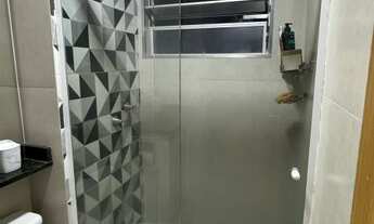 Imagem 5: APARTAMENTO RESIDENCIAL em AMERICANA - SP, JARDIM BERTONI