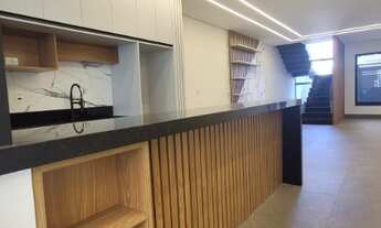 Imagem 5: CASA RESIDENCIAL em AMERICANA - SP, JARDIM TERRAMÉRICA II