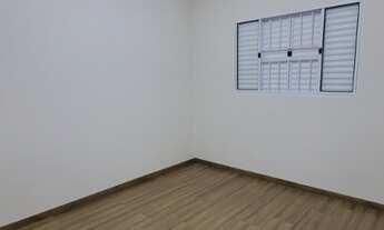 Imagem 5: CASA RESIDENCIAL em AMERICANA - SP, JARDIM TERRAMÉRICA III