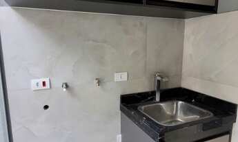 Imagem 2: CASA RESIDENCIAL em AMERICANA - SP, JARDIM TERRAMÉRICA II