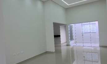 Imagem: CASA RESIDENCIAL em AMERICANA - SP, JARDIM