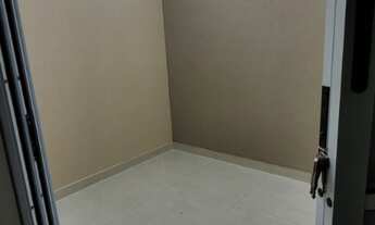 Imagem 6: CASA RESIDENCIAL em AMERICANA - SP, JARDIM TERRAMÉRICA III