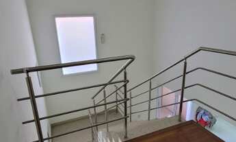 Imagem 5: CASA RESIDENCIAL em AMERICANA - SP, JARDIM TERRAMÉRICA II