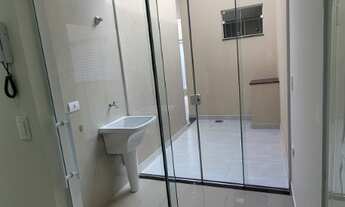 Imagem 3: CASA RESIDENCIAL em AMERICANA - SP, JARDIM TERRAMÉRICA III