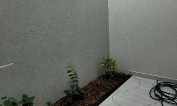 Imagem 7: CASA RESIDENCIAL em AMERICANA - SP, JARDIM TERRAMÉRICA III