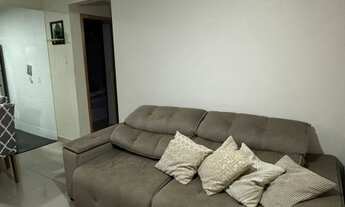 Imagem 2: APARTAMENTO RESIDENCIAL em AMERICANA - SP, JARDIM BERTONI