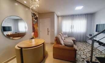 Imagem 3: CASA RESIDENCIAL em AMERICANA - SP, JARDIM TERRAMÉRICA I